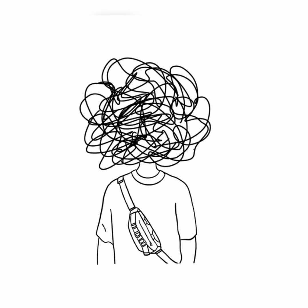 此生必驾318