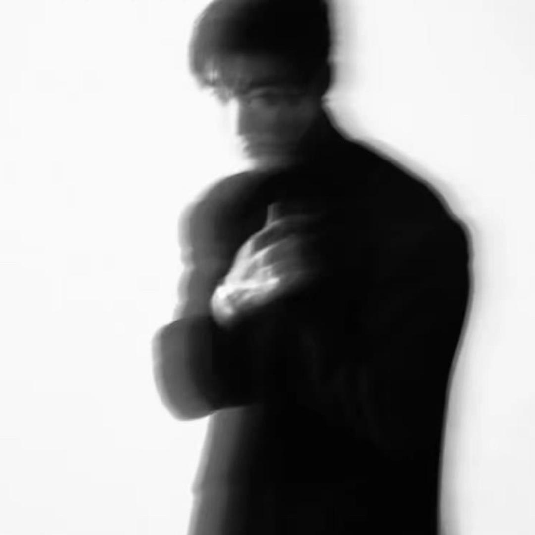 虎鲸