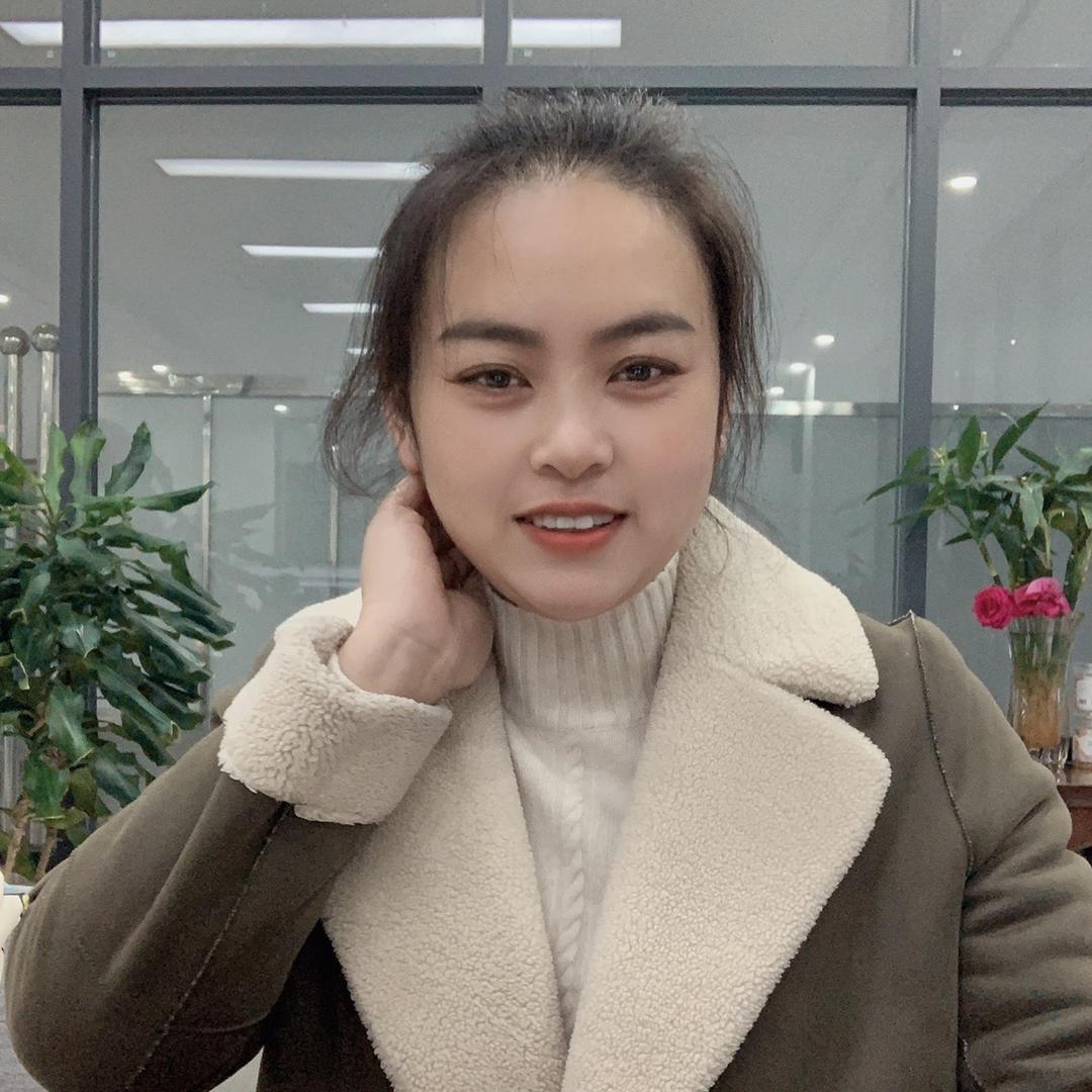 小芳❤️