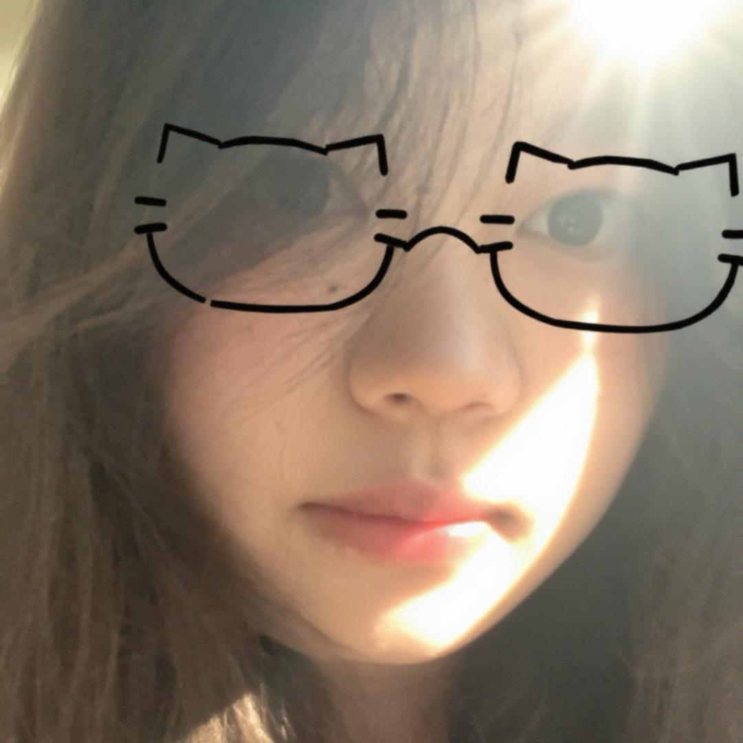 🫓关你什么柿