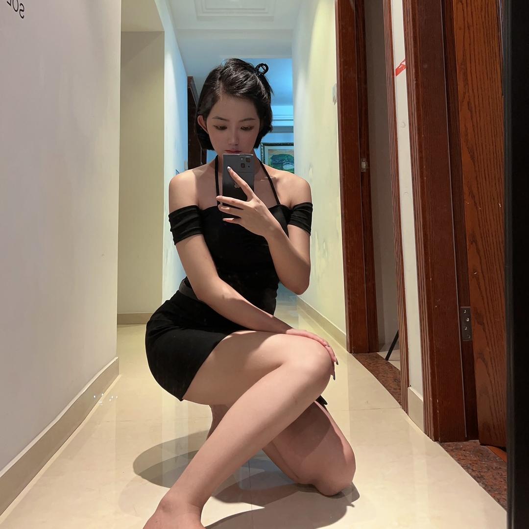 媛媛，