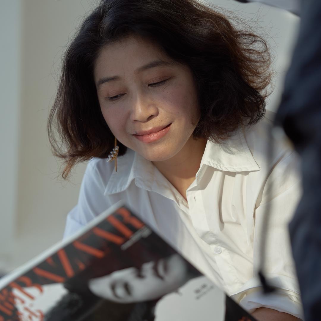 虹教授（好课福利专享号）