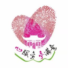 滁州移动
