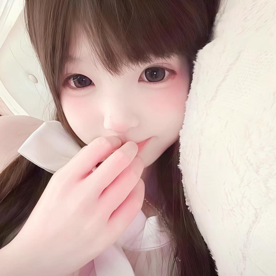 冷脸萌