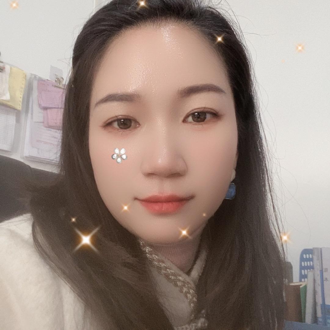 维（养殖户）