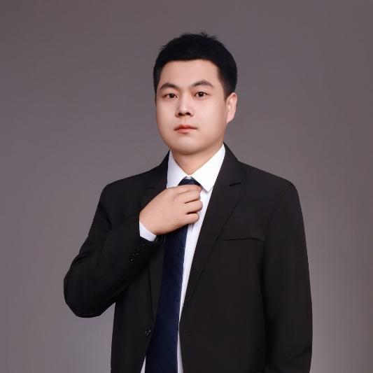 大同文东墙布（麦伦国际）