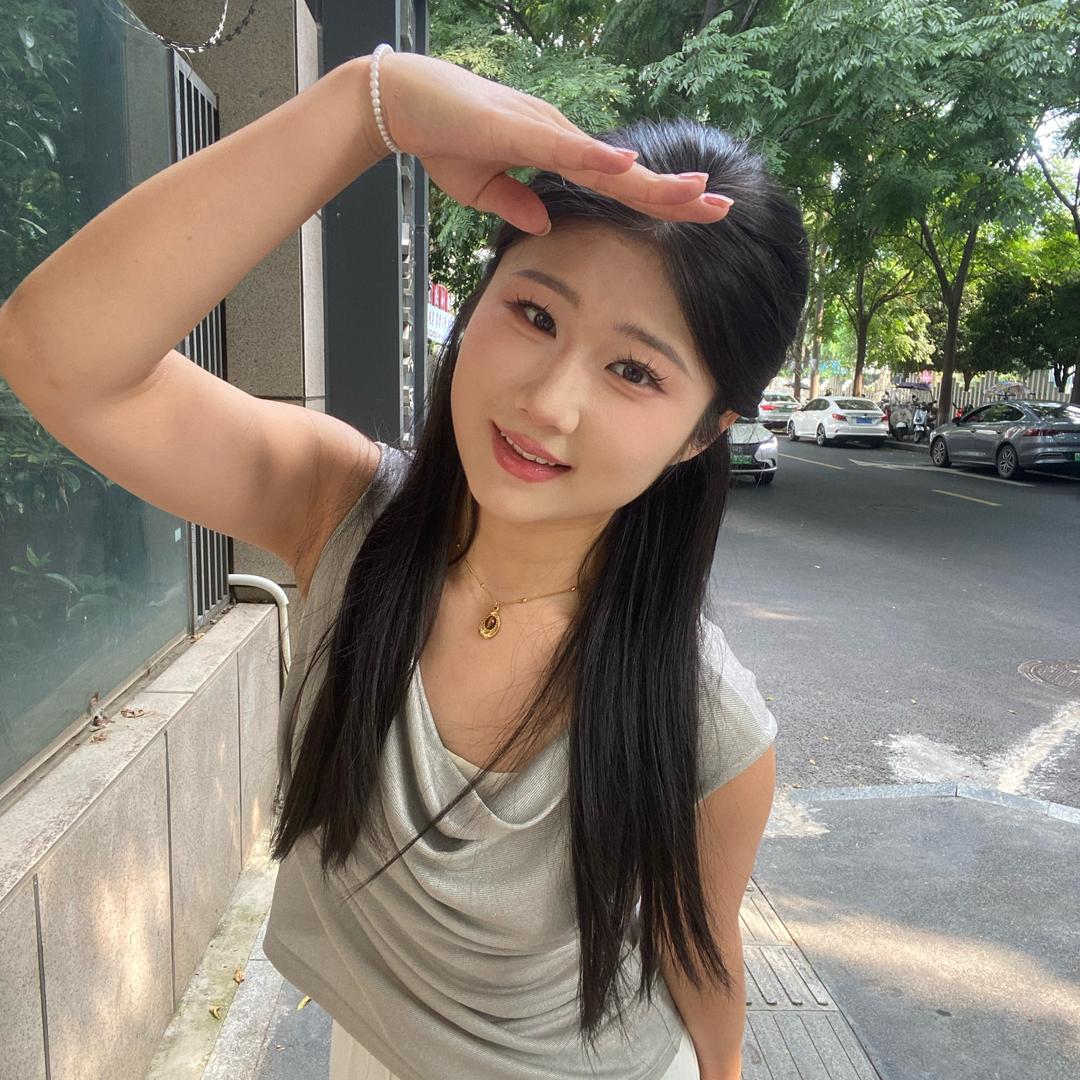 四川猪儿妹