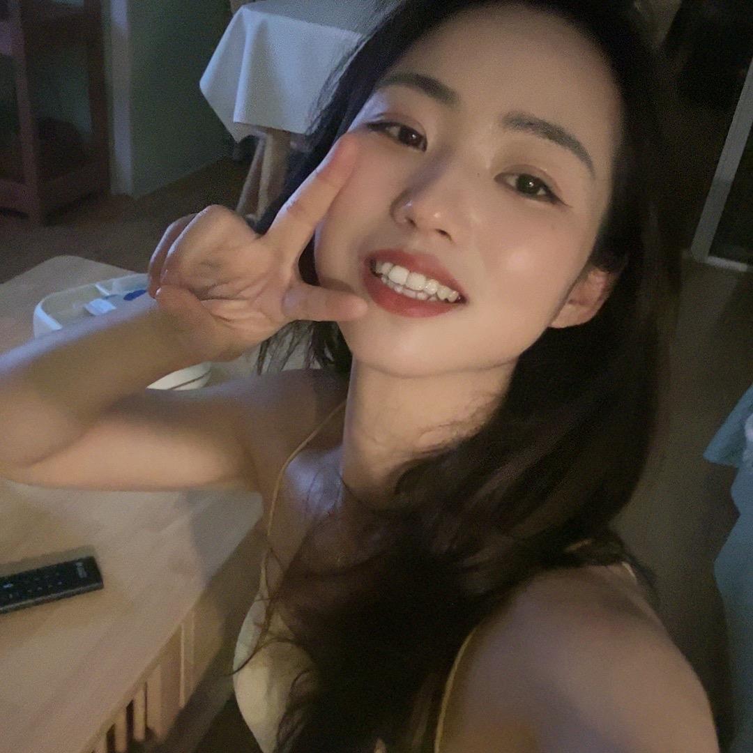 小西米