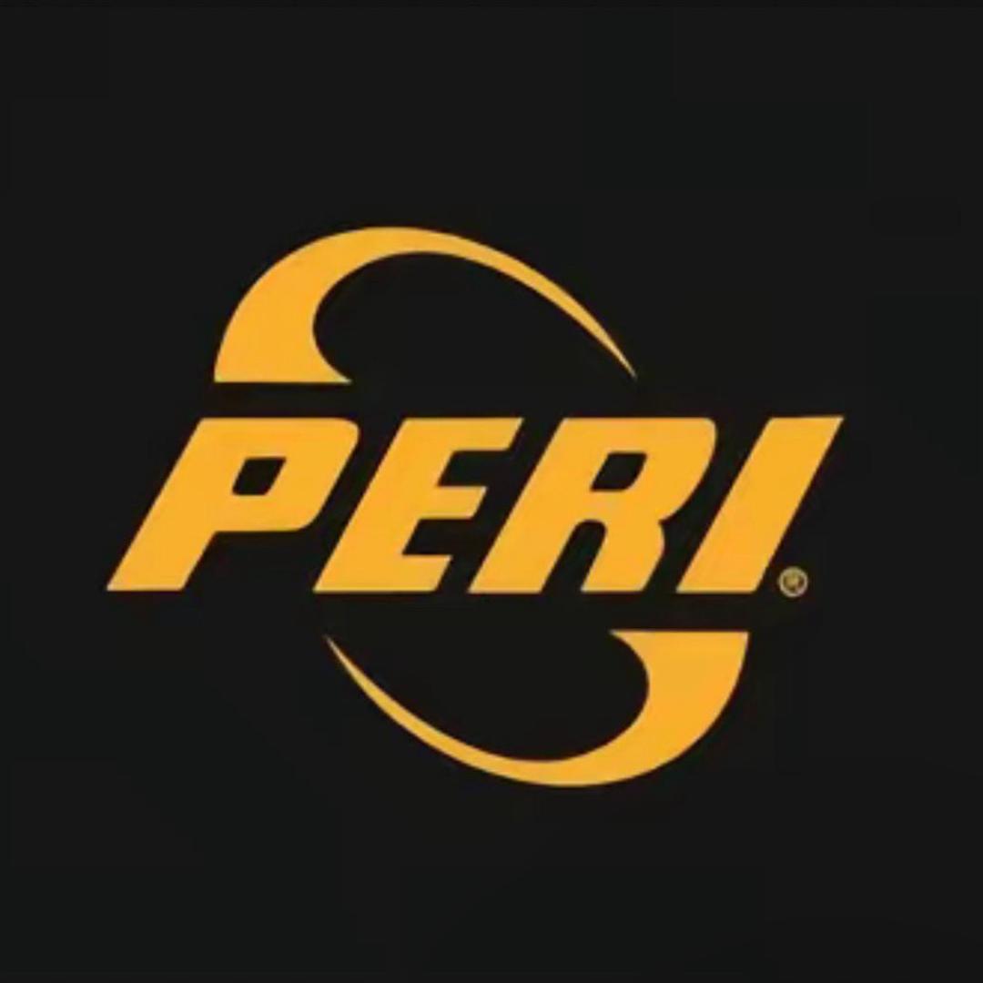 皮尔力豪庭体育用品运动器械专卖店