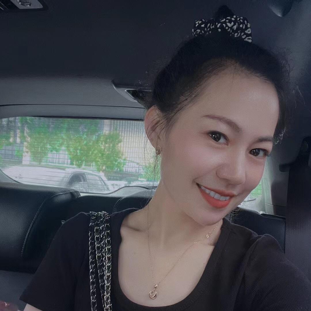 小美好物