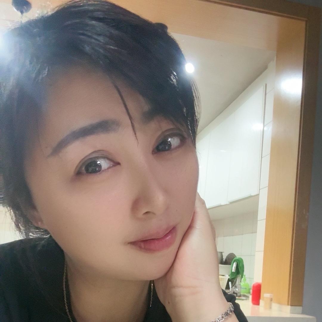 飞龙痞子姐