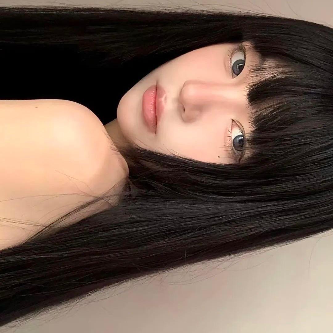 柒7
