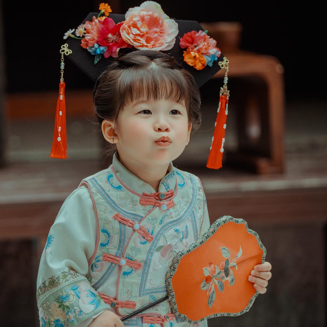 布娜娜的辣椒酱🌶️