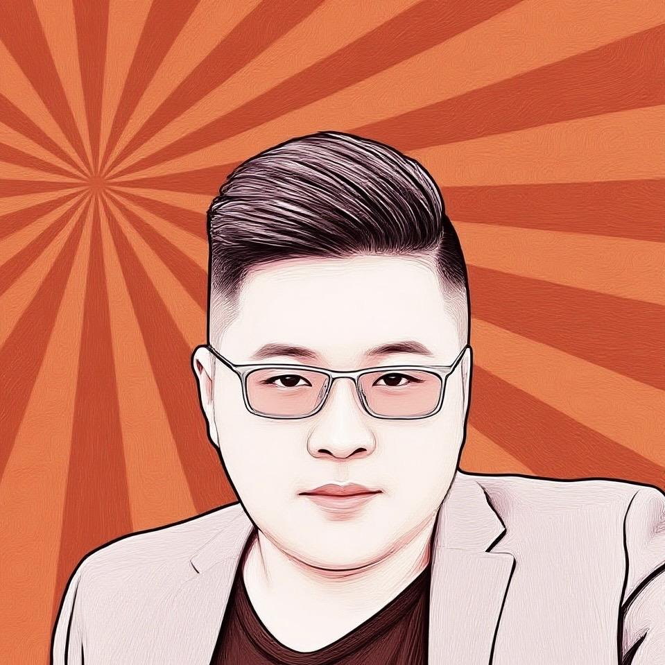 苏通文创甄选