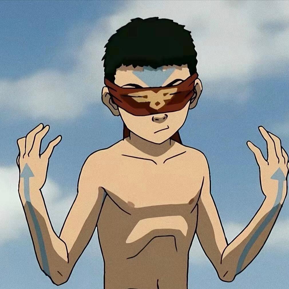 O
