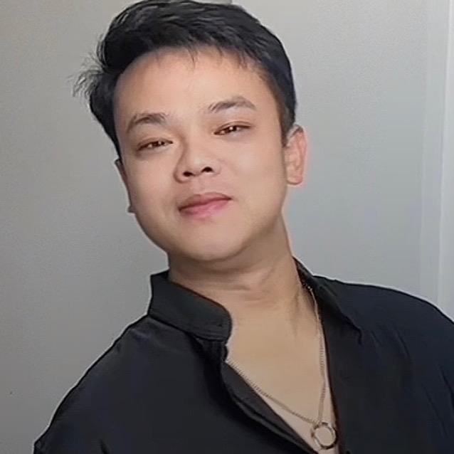 小汤