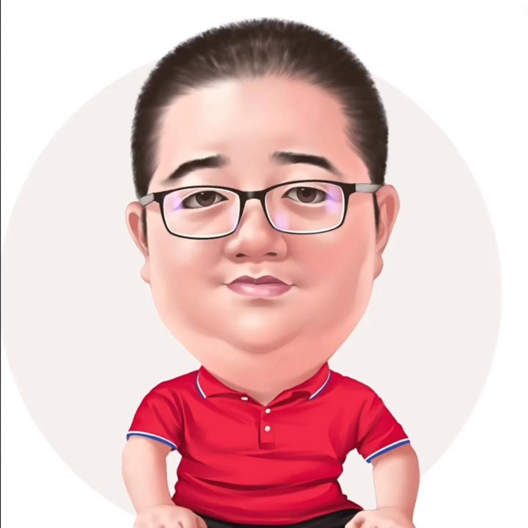 爱玩之徒讲情感