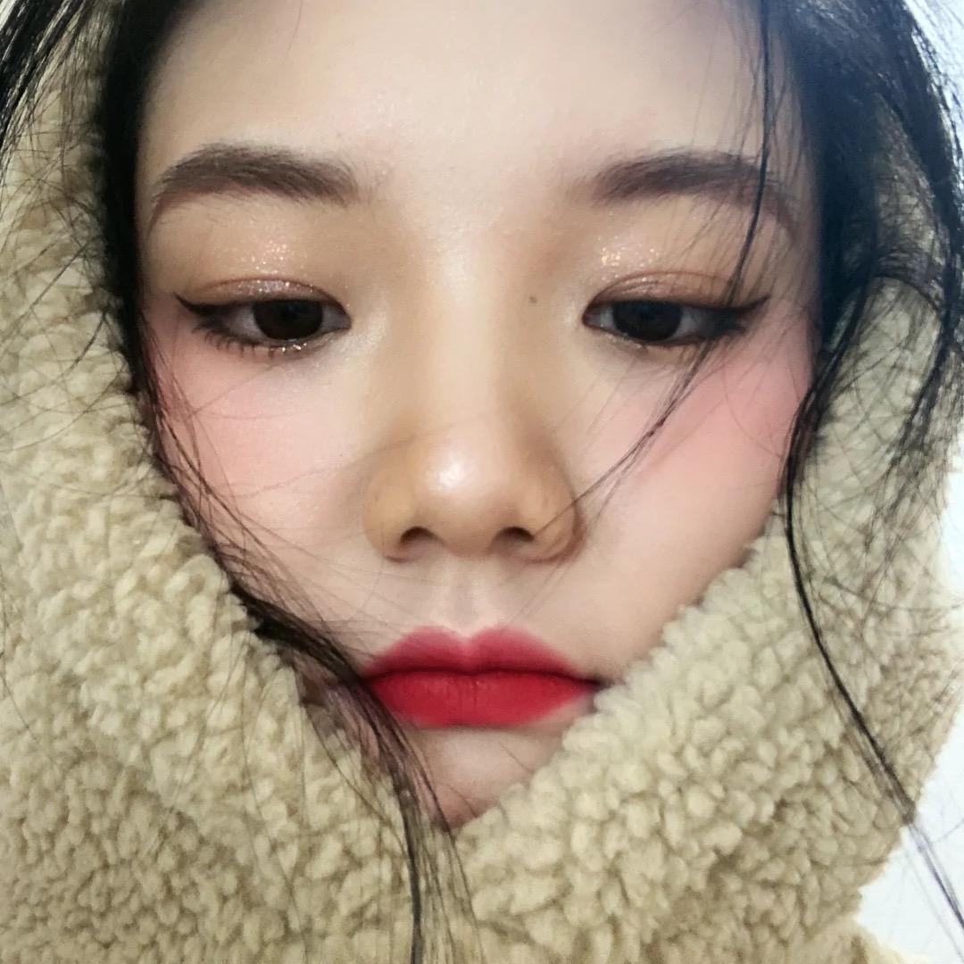 罗恩瑜🐰