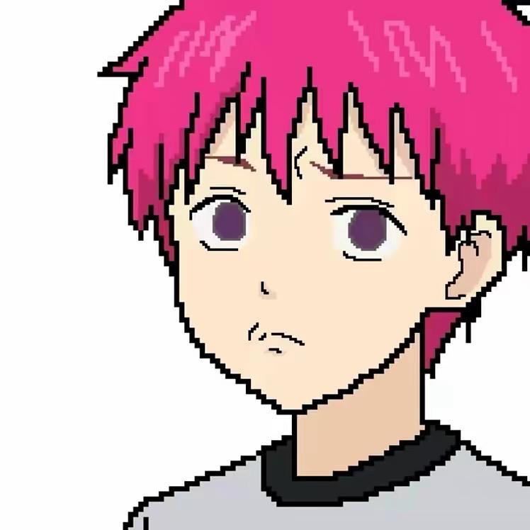汽水🥤