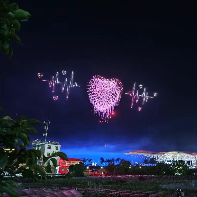 花姐🧬版