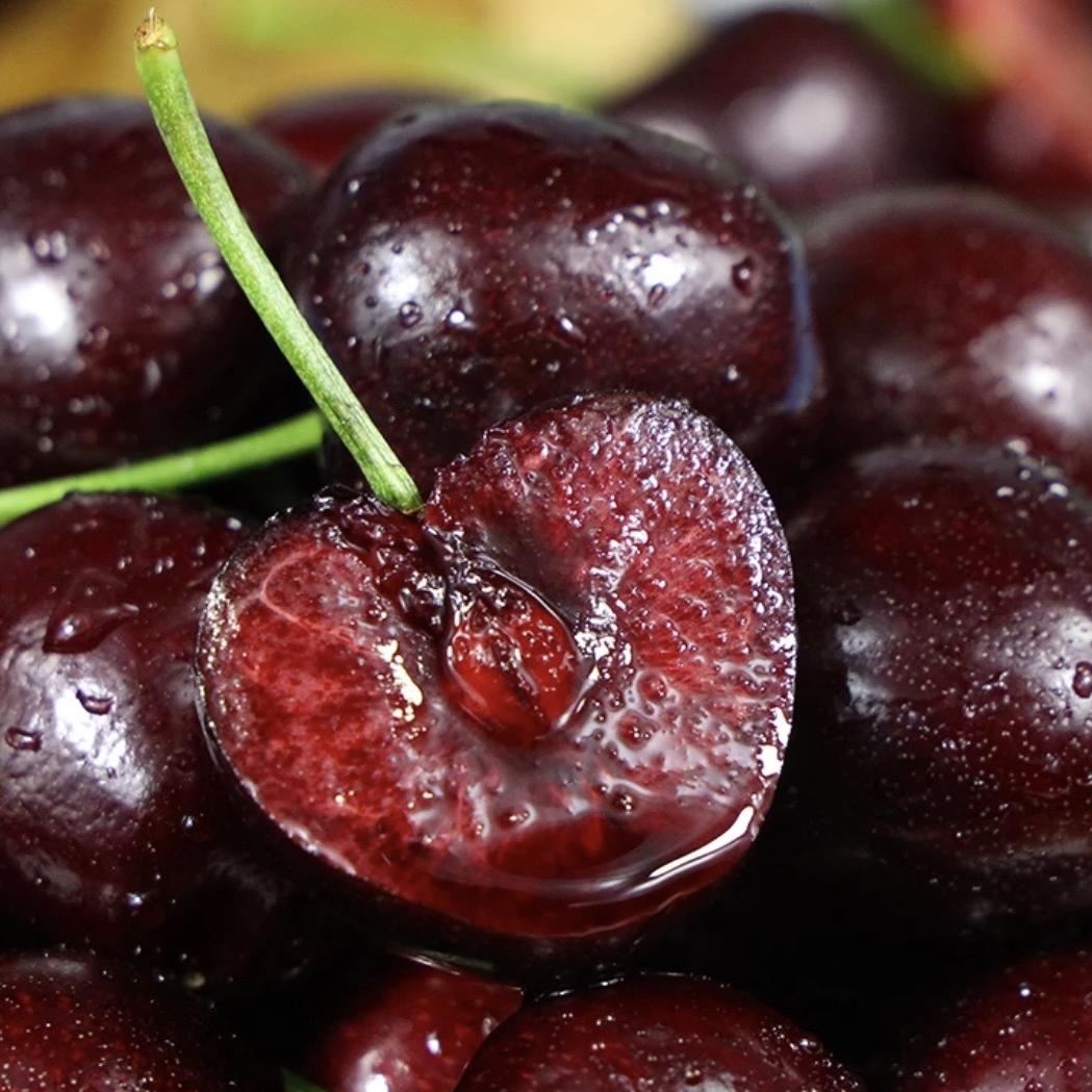 慧秒水果专营店