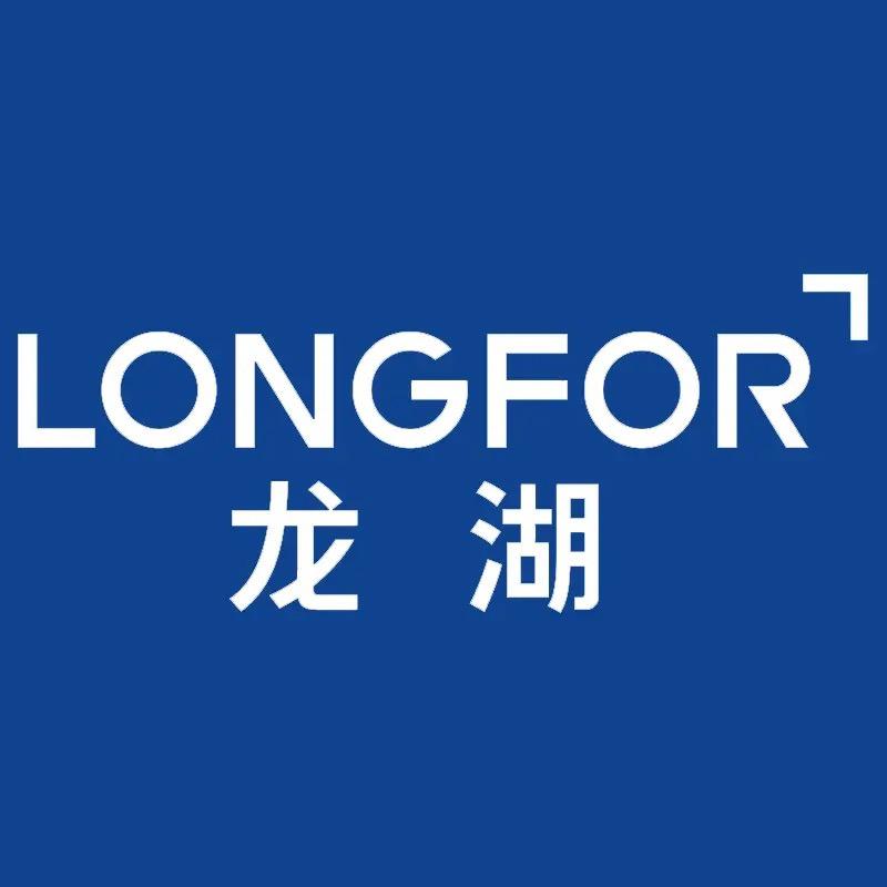 龙湖｜凌雲颂
