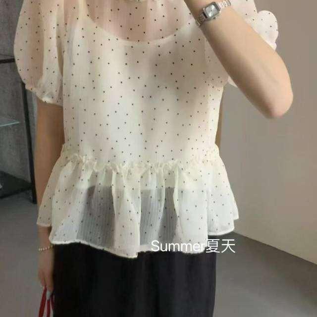 太太帮的世界
