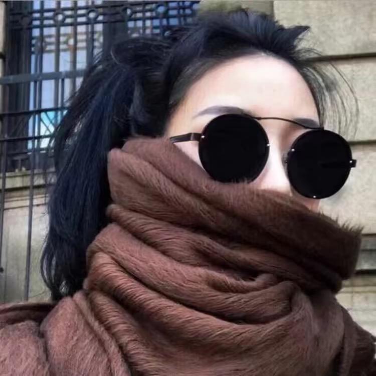 葫芦娃