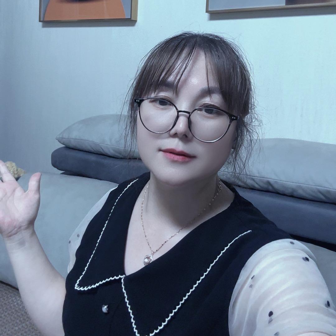 婷妈好物