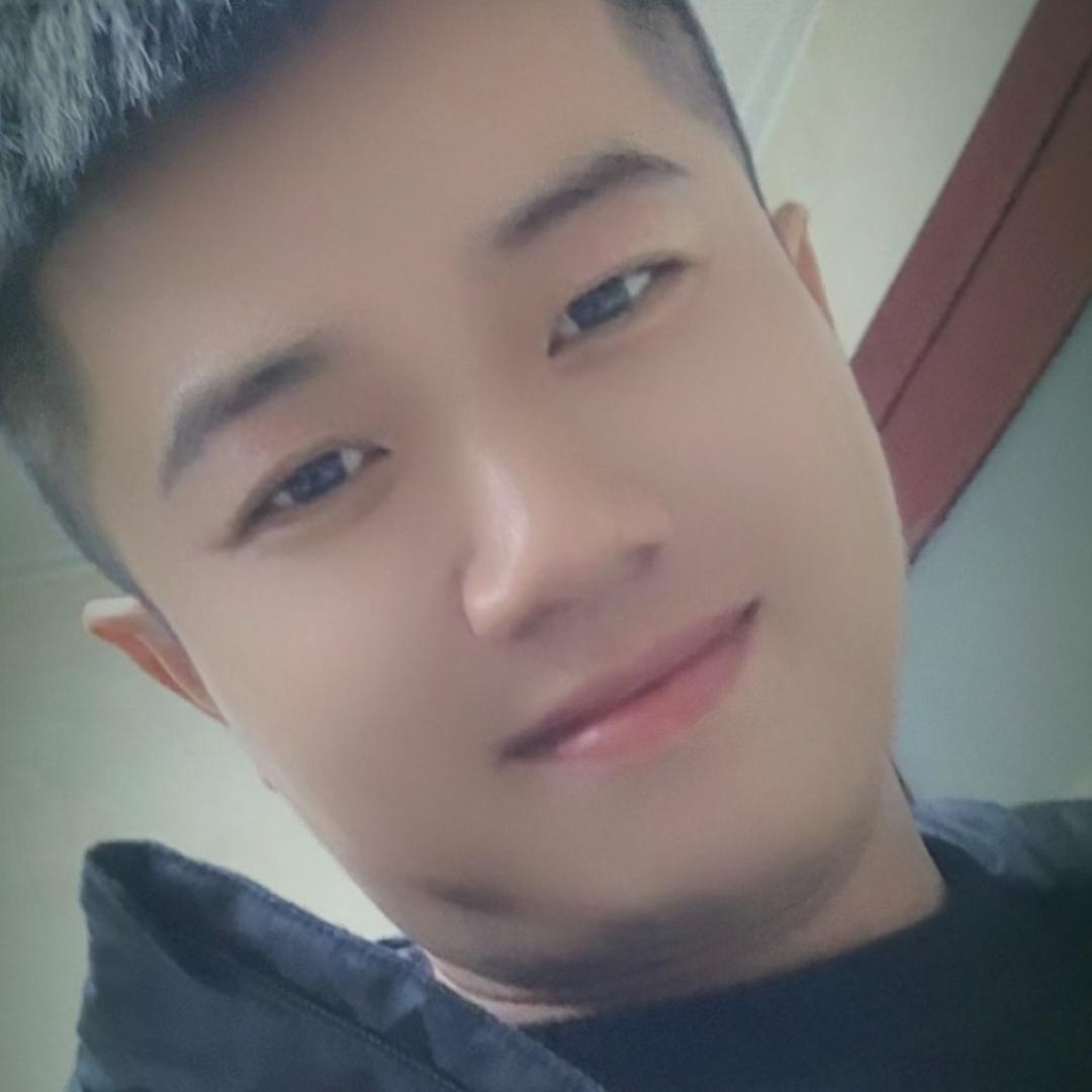小芳🌚🌝