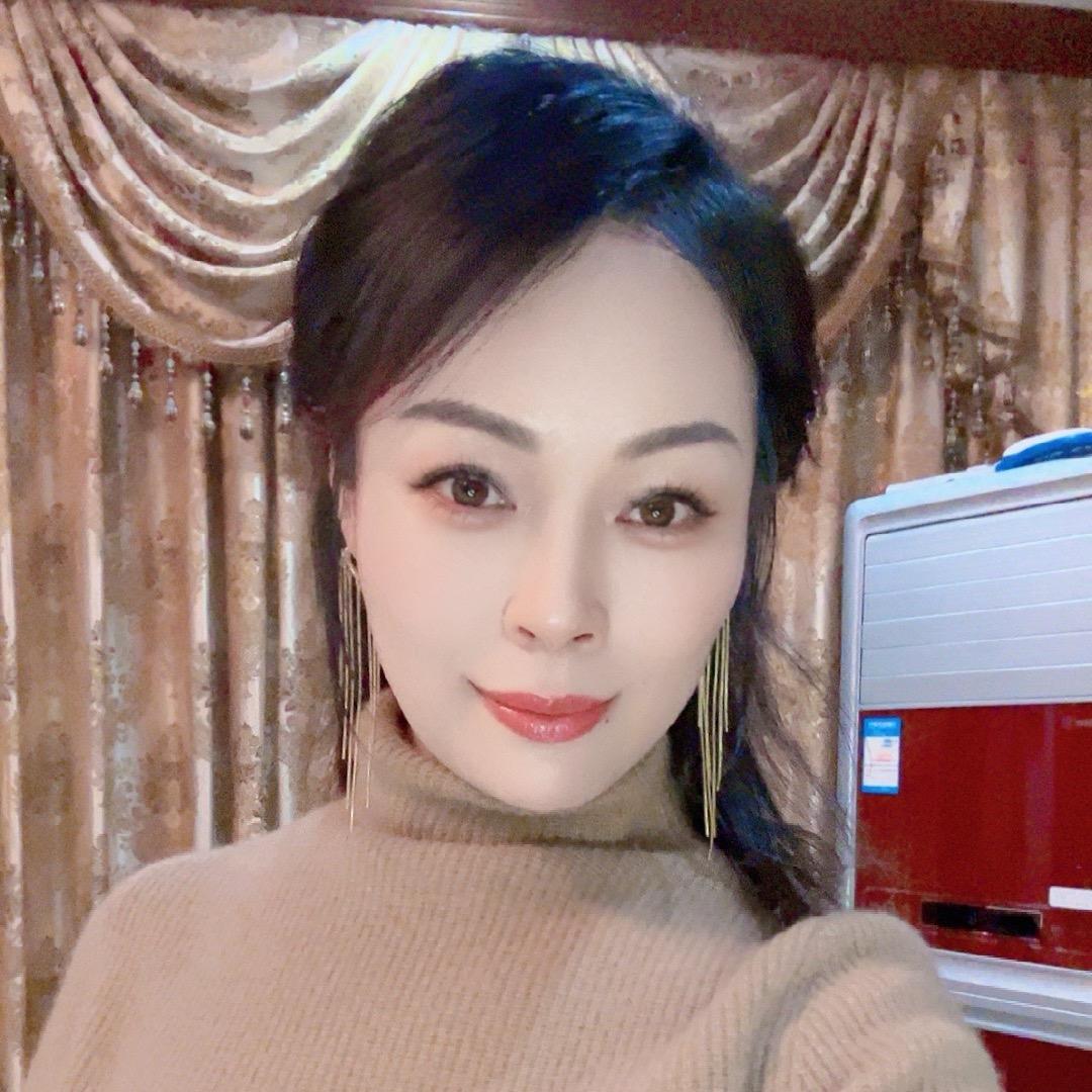 美美姐