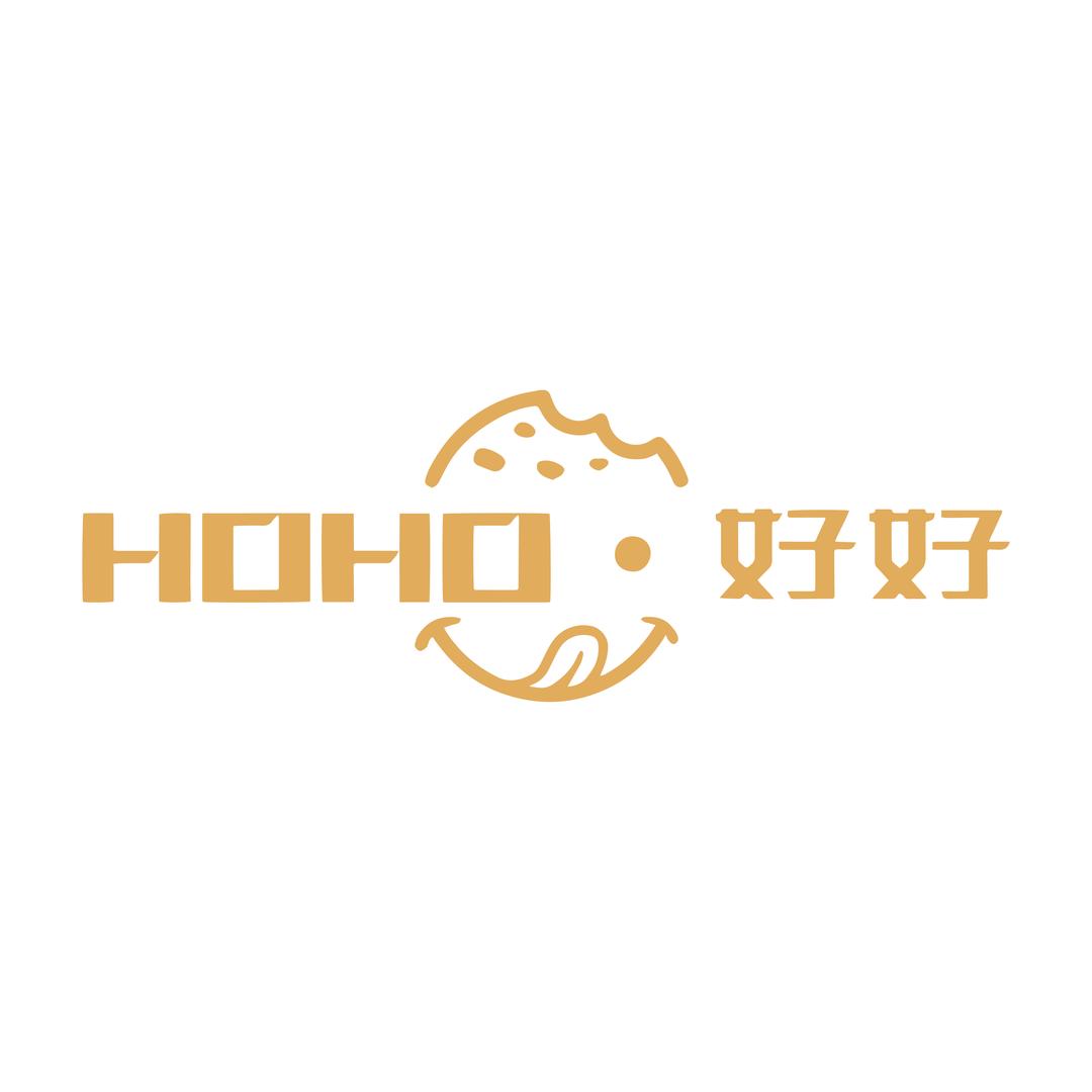 HoHo好好果切甜品工作室
