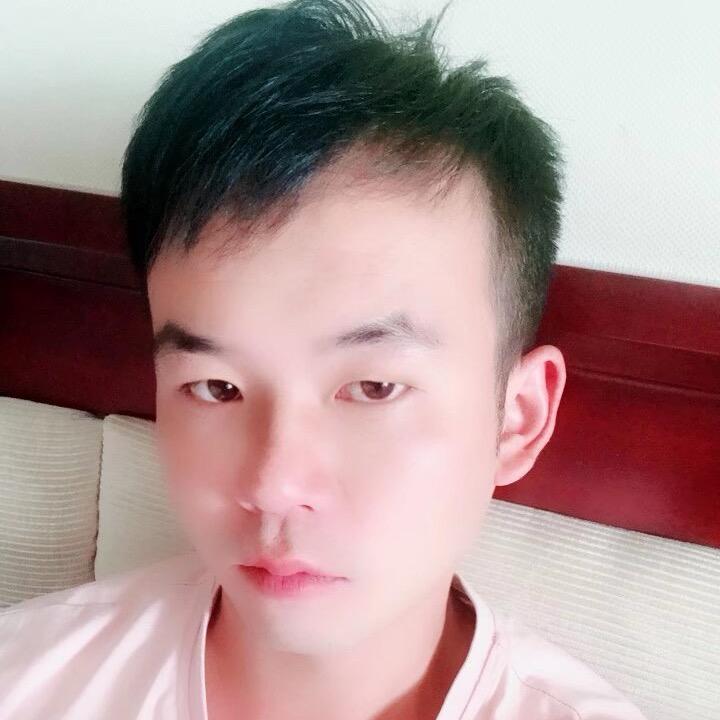 🗣  時光太假