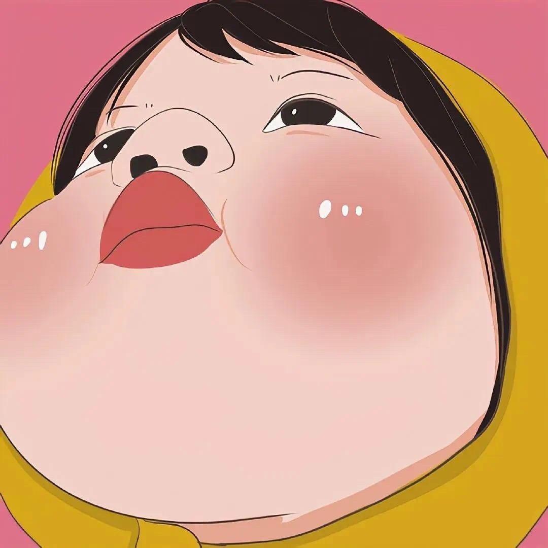朴哈哈@