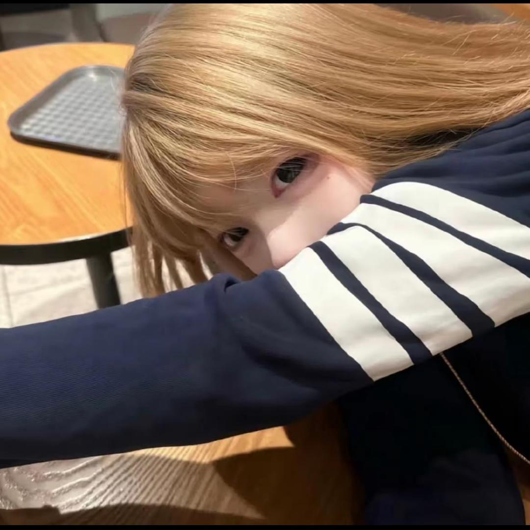 失呓