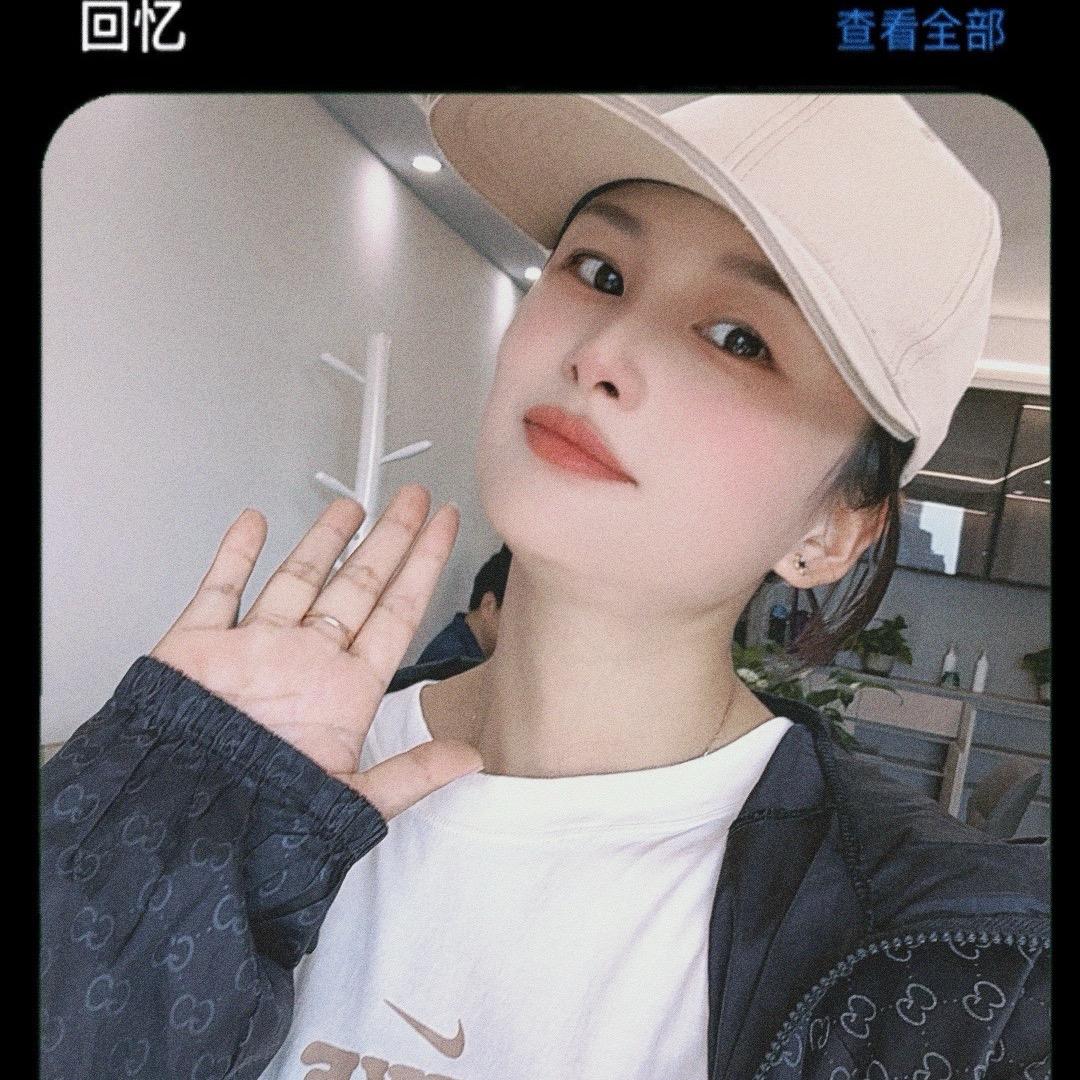 滨海房产小黑妹看房