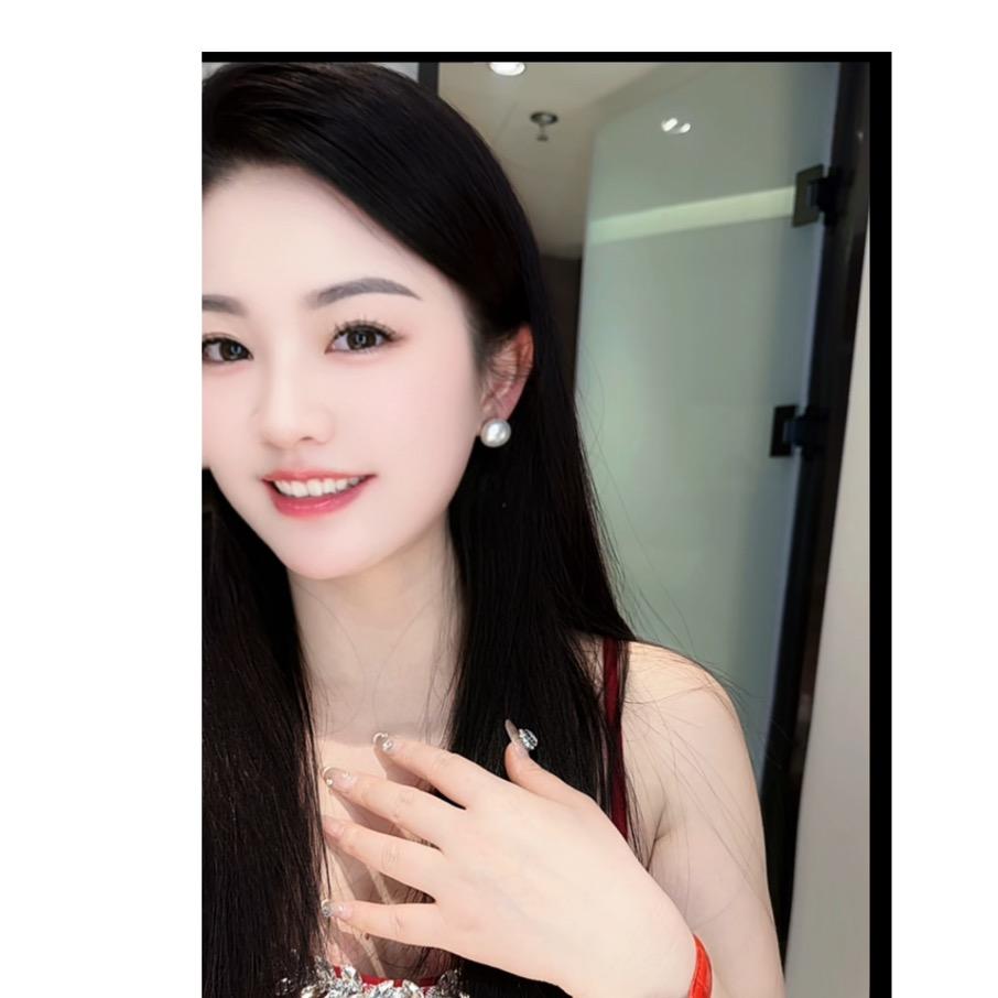 幸运儿12