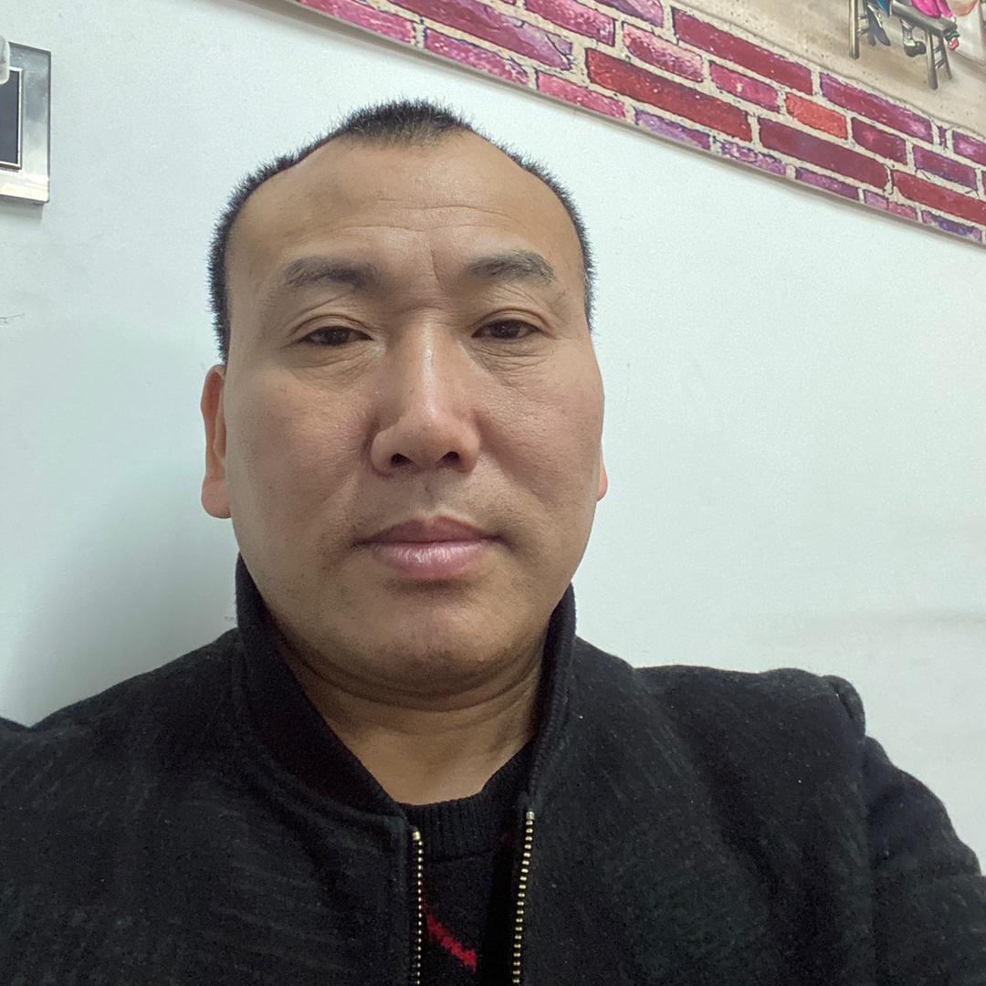 老谭柴火鸡官方号