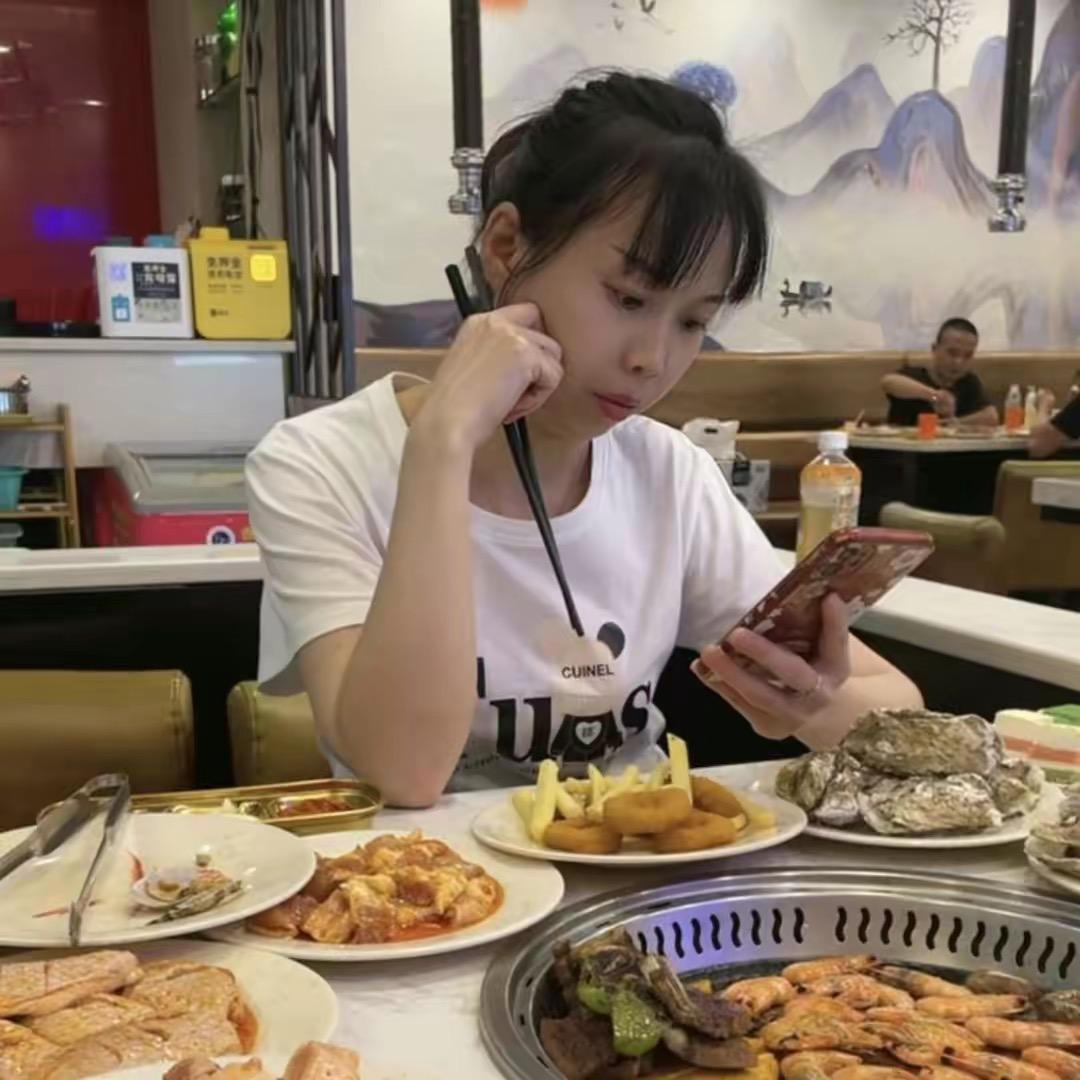 小师妹（泰嘻哆泰式无限自助烤肉）