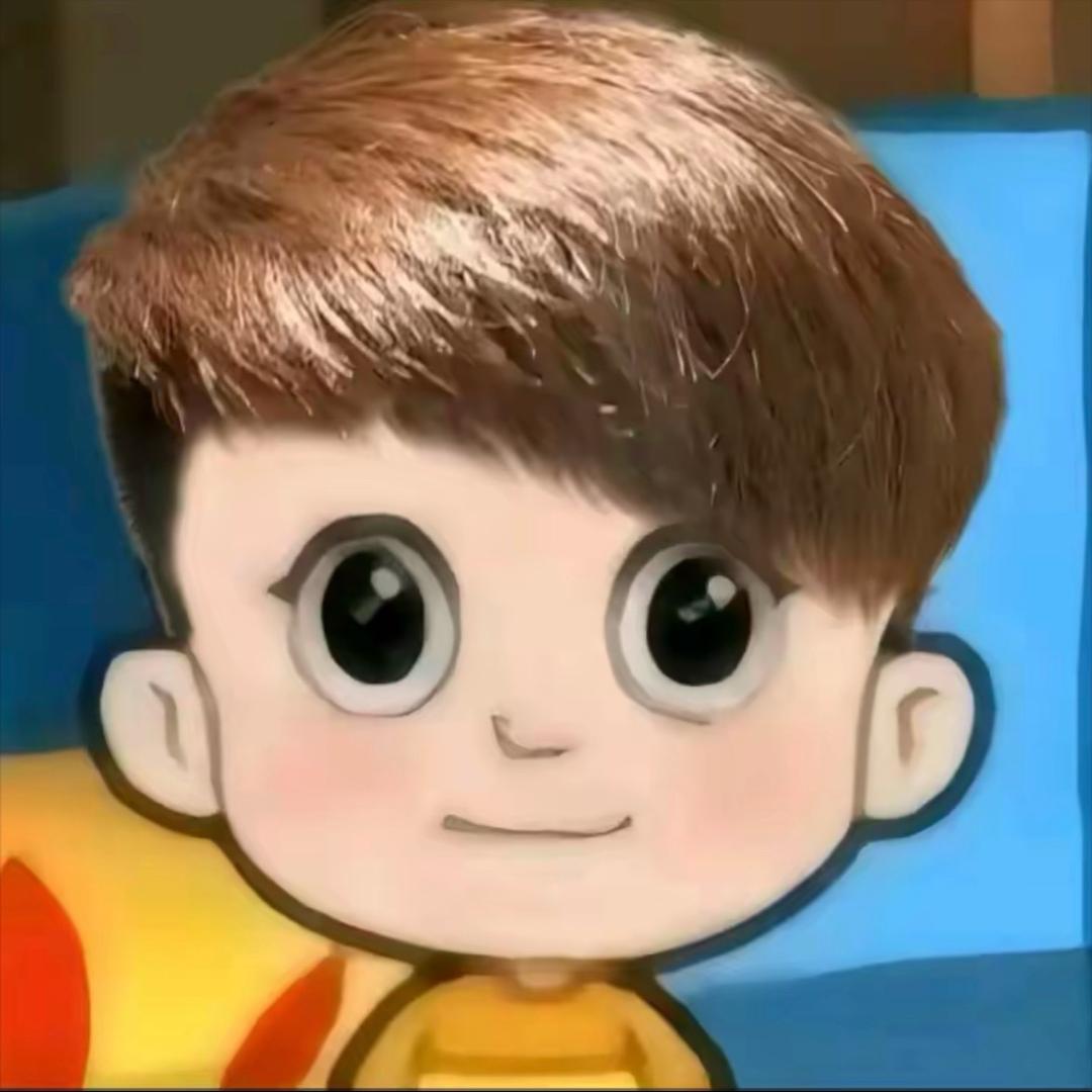 忠 义·