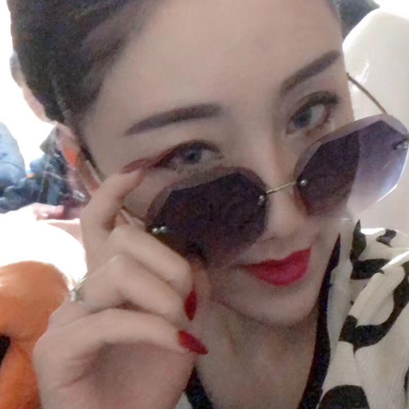ོ 妃子笑༊