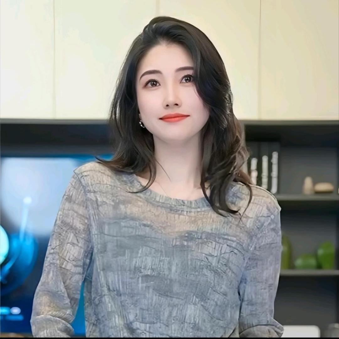 深圳南油西西高端定制 爆款女装