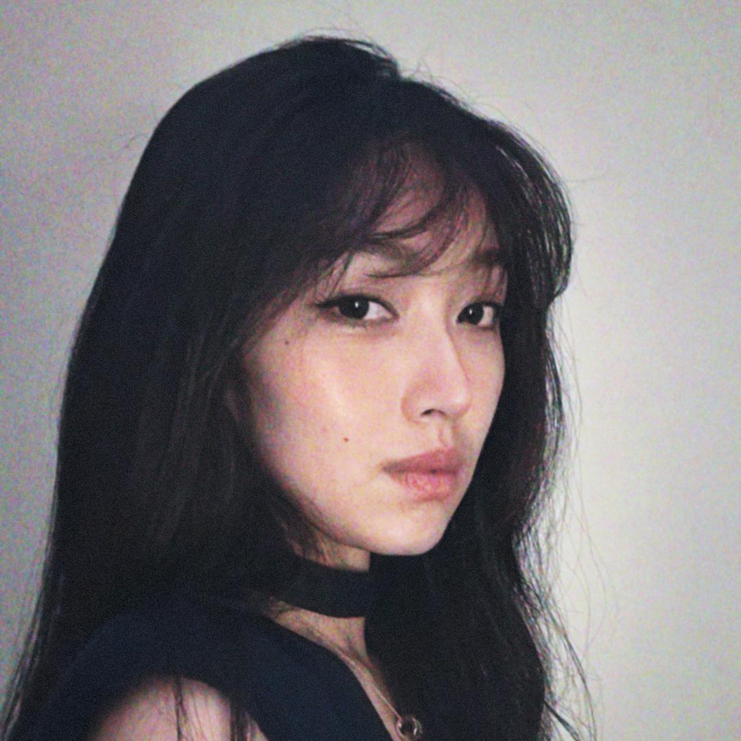 郭大好