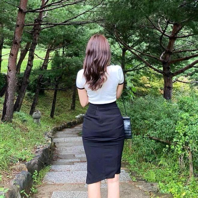 张哥聊电商@
