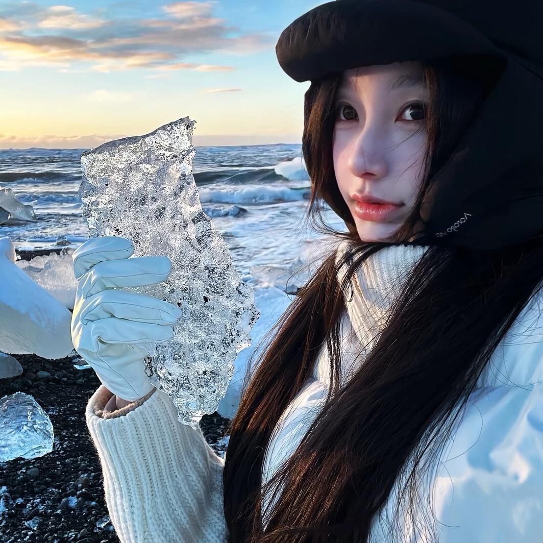 三亚婚纱摄影推荐阿雪