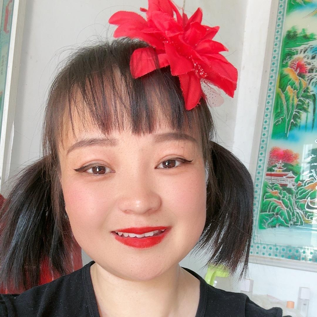 丹妹