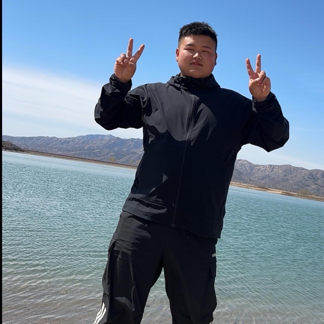 晓伟探房（忻州）