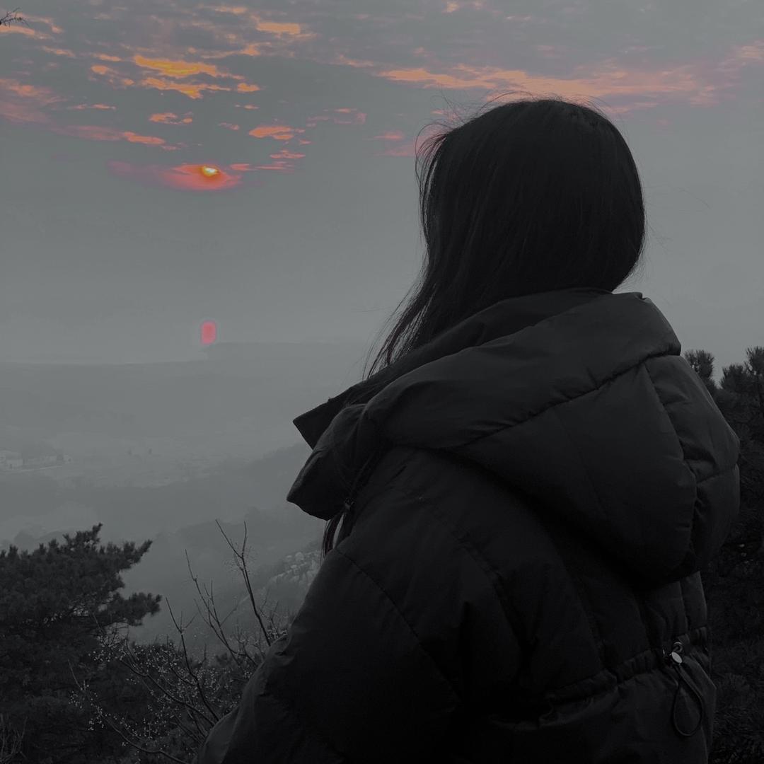 左小亚