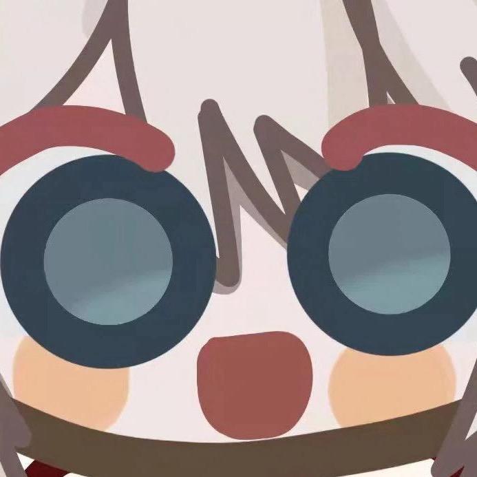 半水（超自然）