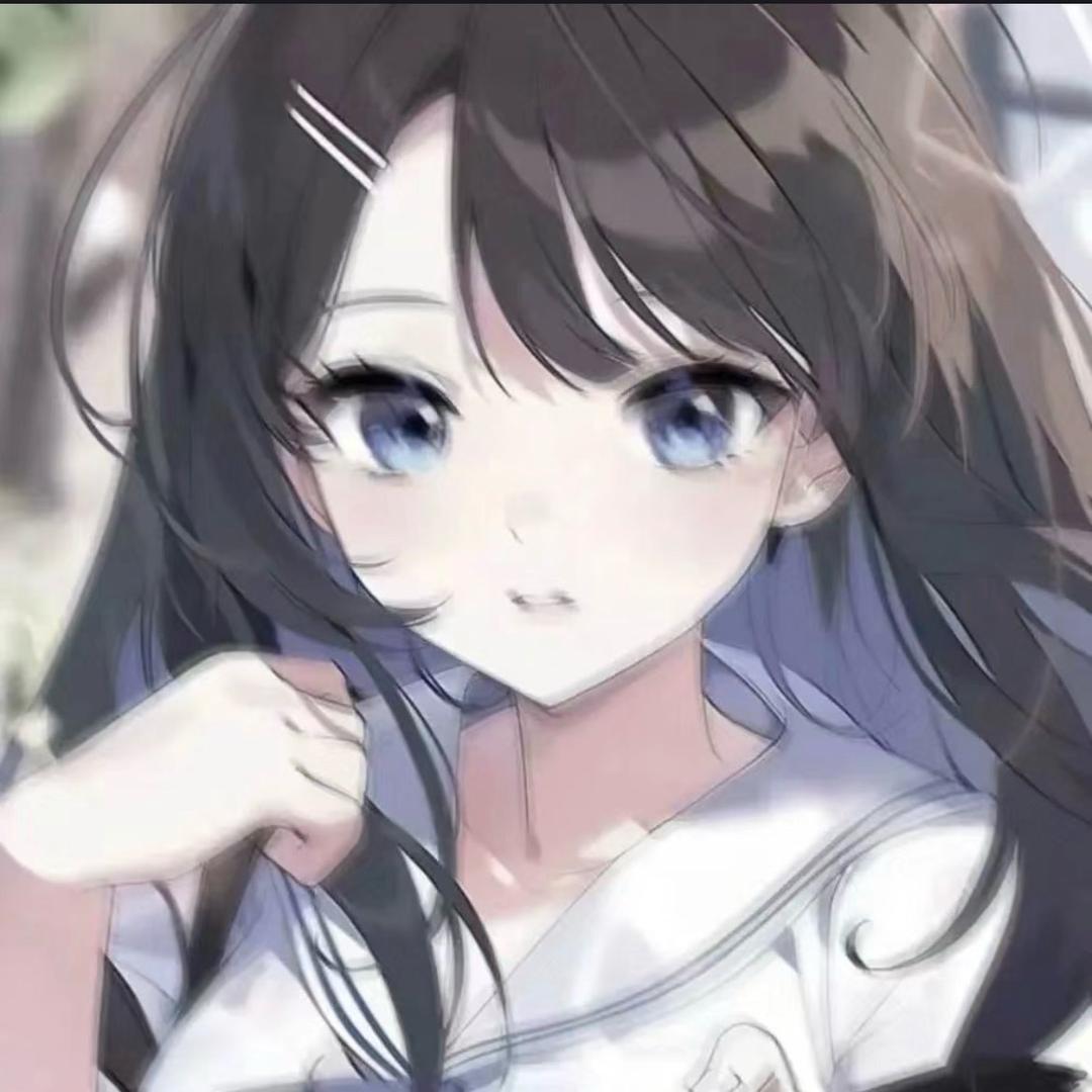 有点漂亮